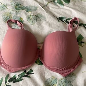 Victoria secret bra